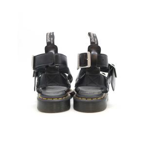 Rick Owens × Dr.Martens...の詳細画像2