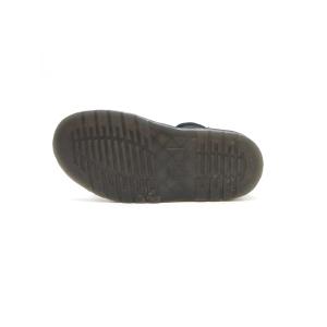 Rick Owens × Dr.Martens...の詳細画像3