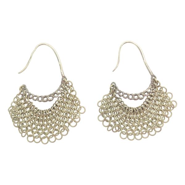 KAORU カオル ピアスセット PSV-374L シルバー  ITX2PQCAX9A2