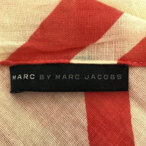 MARC BY MARC JACOBS マーク...の詳細画像2