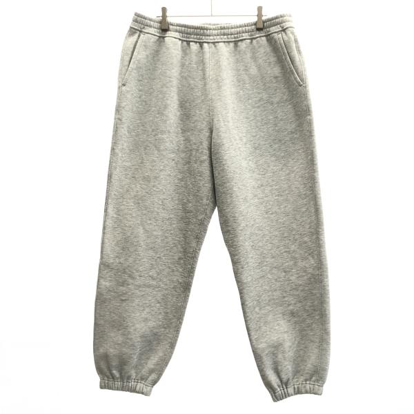 DAIWA PIER39 ダイワピア39 TECH SWEAT PANTS スウェットパンツ BP-...