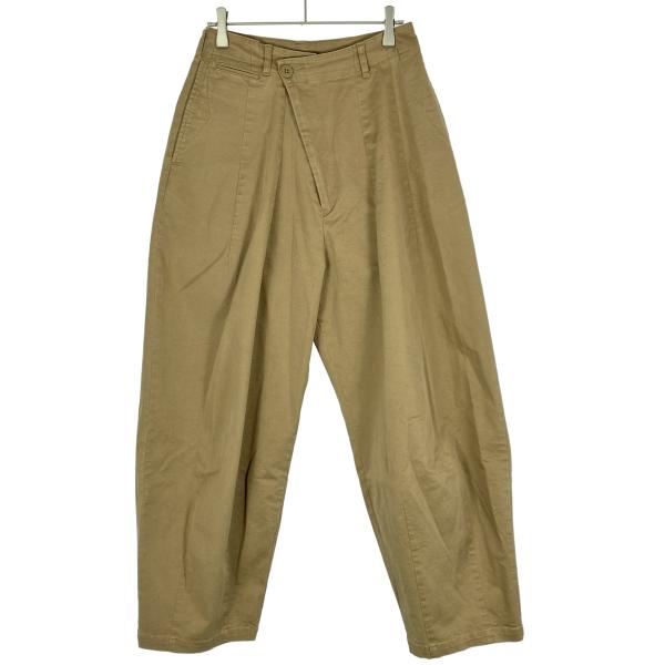 RHC Ron Herman アールエイチシー ロンハーマン Wide Chino Pants スト...