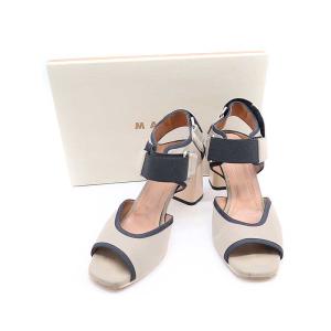 LOEWE ロエベ 21AW クロコエンボス ウェッジ ローファーブーツ 39 New Arrival】 LOEWE（ロエベ） 21AWクロコエンボス ウェッジ