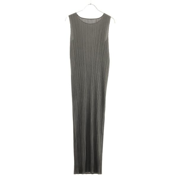 PLEATS PLEASE ISSEY MIYAKE プリーツプリーズ イッセイミヤケ BASICS...