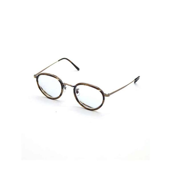 OLIVER PEOPLES オリバーピープルズ MP-2 COCO2 Limited Editio...