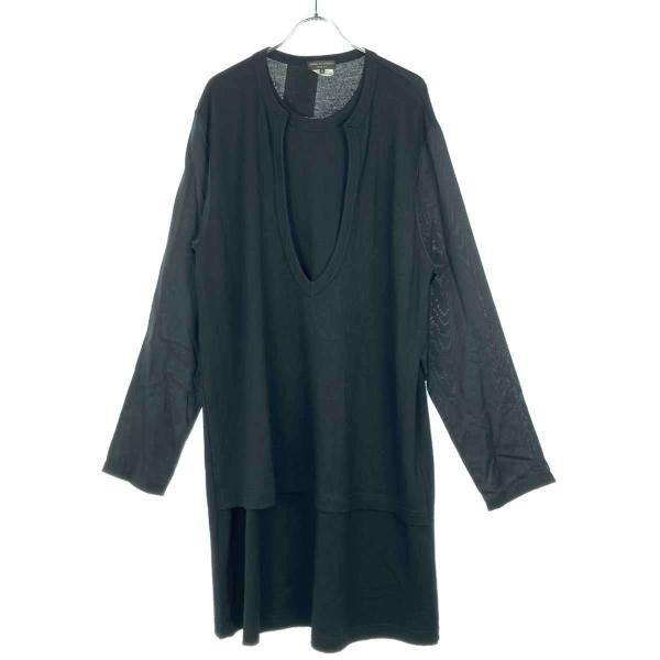 COMME des GARCONS HOMME PLUS コム デギャルソンオムプリュス 22AW ...