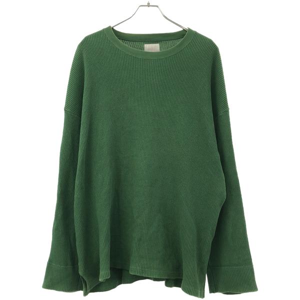 S.F.C Stripes For Creative エスエフシー ストライプフォークリエイティブ ...