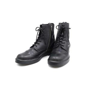 Tricker's（トリッカーズ） TRICKER'S × Paul Smith × ポールスミス