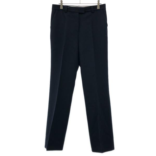 Deuxieme Classe EVERYDAY I LIKE. ドゥーズィエムクラス エヴリデイア...