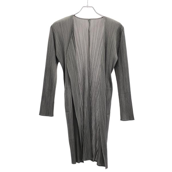 PLEATS PLEASE ISSEY MIYAKE プリーツプリーズ イッセイミヤケ BASICS...