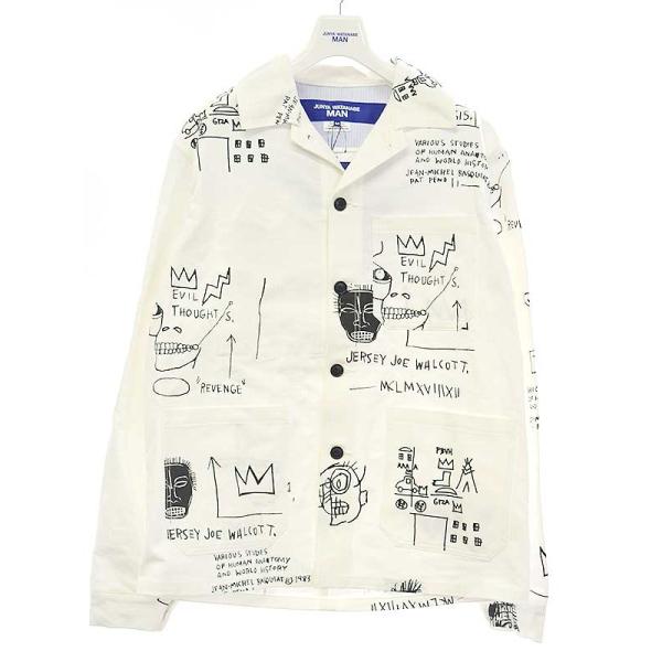 JUNYA WATANABE COMME des GARCONS MAN ジュンヤワタナベ コムデギ...