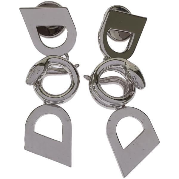 MIKA NAKASHIMA×VIVIANO×lost in echo 中島美嘉×ヴィヴィアーノ×ロ...