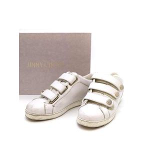 LOEWE（ロエベ） 21AW クロコエンボス ウェッジ ローファーブーツ