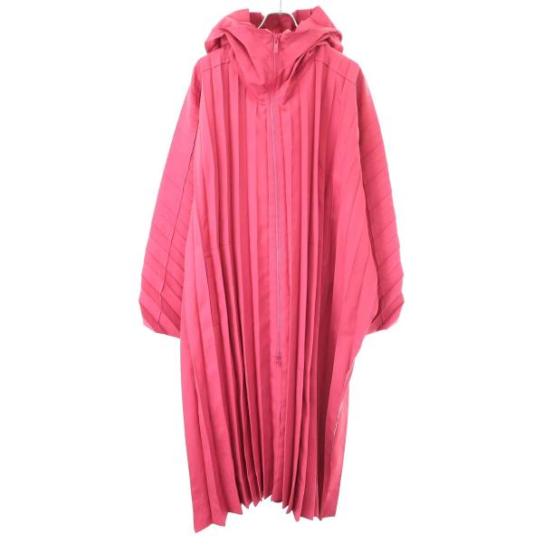 HOMME PLISSE ISSEY MIYAKE オム プリッセ イッセイ ミヤケ 24SS ED...