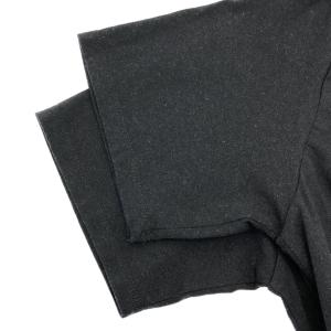 Patagonia パタゴニア ポケットTシャ...の詳細画像3