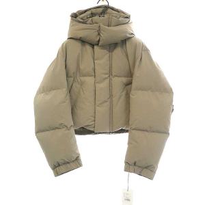 sacai◇半袖カットソー/1/コットン/BLK/SCW-022 : セカンドストリート