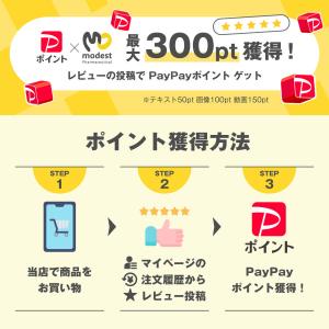 頭皮保湿ローション フケ かゆみ 頭皮臭 乾燥...の詳細画像1