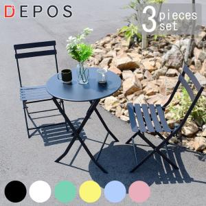 イケア（IKEA） ガーデンチェア折りたたみ式 ライトブラウンステイン