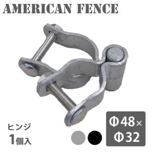 3M フィルタレット 給気口フィルター 丸型 セット M AVF-M oyj0otl フィルタレット 丸型給気口交換用空気清浄フィル 3M(スリーエム