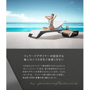 ガーデンファニチャー 大型宅配便Y 高級 ホテ...の詳細画像3