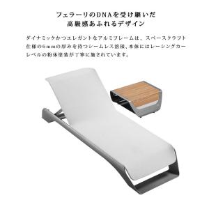 ガーデンファニチャー 大型宅配便Y 高級 ホテ...の詳細画像5