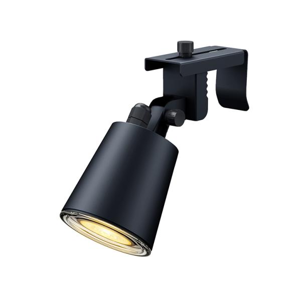 ひかりノベーション 活動のひかり追加ライト LGL-LH05 ガーデンライト 屋外用照明 ローボルト...