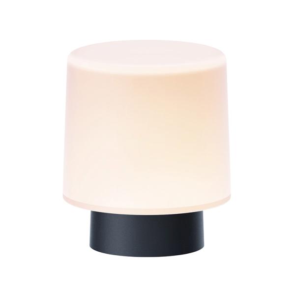 ひかりノベーション 語らいのひかり追加ライト LGL-LH06 ガーデンライト 屋外用照明 ローボル...