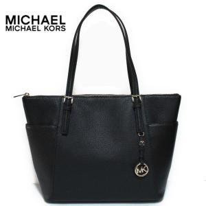 マイケルコース バッグ レザートートバッグ Michael Kors JET SET IETM 35H7GTTT9L｜modstore