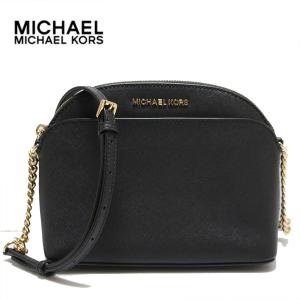 マイケルコース バッグ ショルダーバッグ クロスボディバッグ Michael Kors EMMY MD CROSSBODY BAG｜modstore