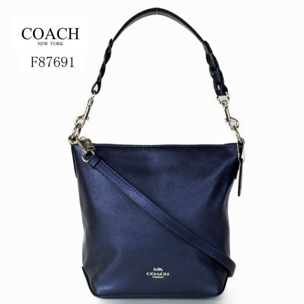 コーチ バッグ ミニショルダーバッグ 2wayハンドバッグ アウトレット COACH MINI AB...
