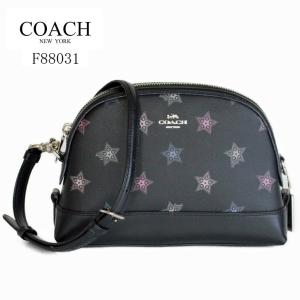COACH（コーチ） 極美品☆COACH C3881 ウィロウ フローラル ターン