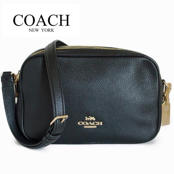 コーチ バッグ ショルダーバッグ ミニショルダーバッグ(ミニバッグ) ダブルジッパー COACH J...