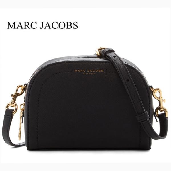 マークジェイコブス レザー クロスボディバッグ ショルダーバッグ Marc Jacobs Playb...