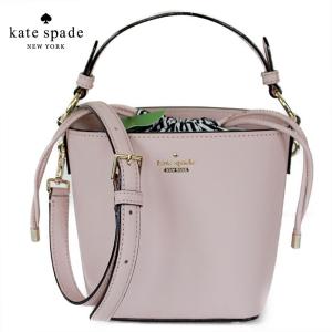 kate spade NEW YORK ケイトスペード バッグ ショルダーバッグ