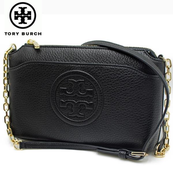 トリーバーチ バッグ ショルダーバッグ ショルダー・ポシェット Tory Burch BOMBE C...