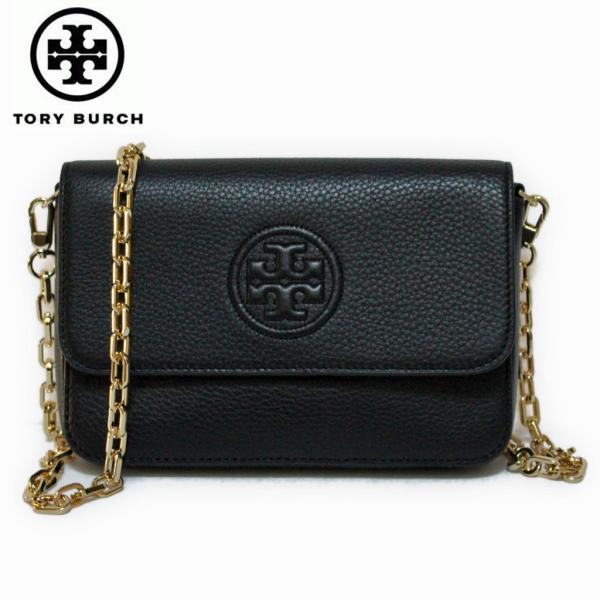 トリーバーチ バッグ クロスボディーバッグ・ショルダーバッグ Tory Burch BONBE MI...