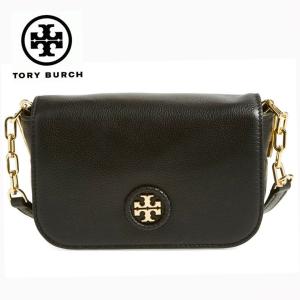 トリーバーチ Tory Burch WHIPSTITCH LOGO MINI BAGショルダーバッグ クロスボディ バッグ｜modstore