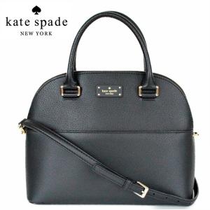 kate spade NEW YORK（ケイト・スペード ニューヨーク） ケイト