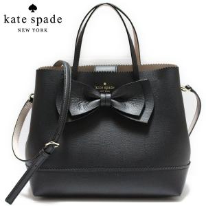 kate spade NEW YORK（ケイト・スペード ニューヨーク） ケイト