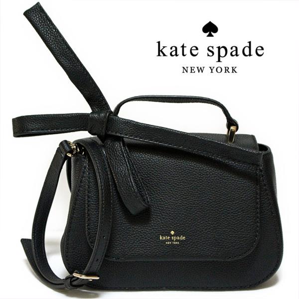 ケイトスペード バッグ ショルダーバッグ リボン付きポシェット kate spade winny l...