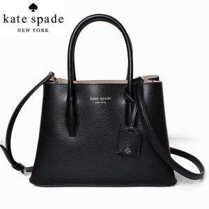 美品Kate Spade 2WAYリボンカゴバッグ 楽天市場】リボン（ブランドケイト・スペード ニューヨーク