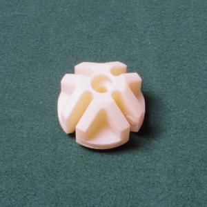 根がかりしないアンカー用アームホルダー08 PLA08-2.3B PLA08-1.7B PLA08-K1.2B 共通