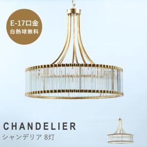 フロアランプ スタンドライト フロアスタンド ビンテージ スカル 鹿