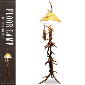 テーブルライト テーブルランプ スタンドライト テーブルスタンド