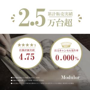 チェスターフィールド ソファ 鋲打ち 英国風 ...の詳細画像2