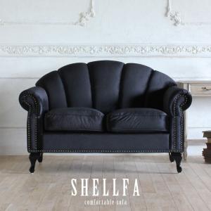 イタリア 2Pソファ ファンタジア アレドクラシック 高級家具