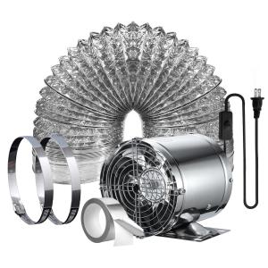 BF-23S5】 《KJK》 三菱電機 片吸込形シロッコファン ミニタイプ静音形