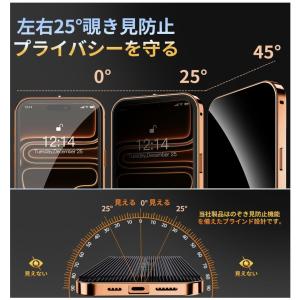 互換品 iPhone17 Pro Max 用 ...の詳細画像2