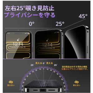 互換品 iPhone18 Pro 用 ケース ...の詳細画像2