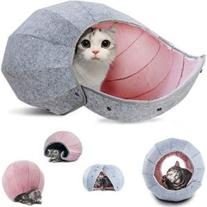 かわいいかわいいかわいい 虫かご 飼育ケース の商品一覧 昆虫用品 ペット用品 生き物 通販 Yahoo ショッピング